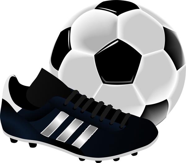 Girls Soccer Girls Soccer